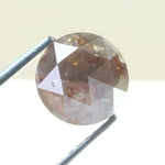 brown colour diamond man made vs natural diamonds