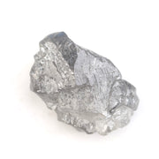 grey color how much are rough diamonds worth and raw diamond worth
