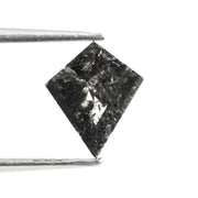 natural diamond vs lab grown diamond comparison guide