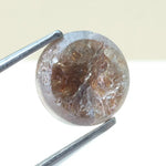 brown colour diamond man made vs natural diamonds