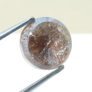 brown colour diamond man made vs natural diamonds
