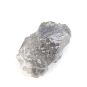 grey color how much are rough diamonds worth and raw diamond worth