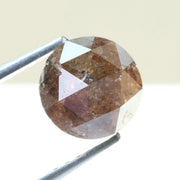 brown colour diamond natural diamond cost guide