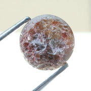 brown colour diamond natural diamond cost guide