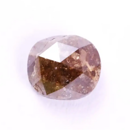 natural brown cushion diamond ring, smoky diamond ring, salt and pepper diamond engagement rings, white diamond rings, and rough natural pink diamond for jewelry.