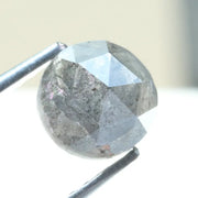 round cut diamond natural and wedding ring natural diamond styles natural diamond grey diamond 