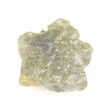 yellow color yellow diamond rough raw and raw yellow diamonds