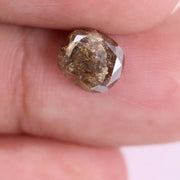 natural brown cushion diamond ring, smoky diamond ring, salt and pepper diamond engagement rings, white diamond rings, and rough natural pink diamond for jewelry.