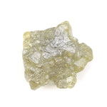 yellow color yellow diamond rough raw and raw yellow diamonds