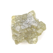 yellow color yellow diamond rough raw and raw yellow diamonds
