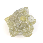 yellow color yellow diamond rough raw and raw yellow diamonds