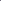 Raw diamonds on a dark gray background
