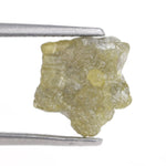 yellow color yellow diamond rough raw and raw yellow diamonds