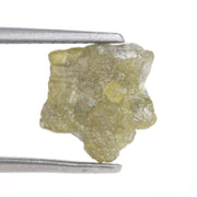 yellow color yellow diamond rough raw and raw yellow diamonds