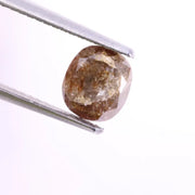 natural brown cushion diamond ring, smoky diamond ring, salt and pepper diamond engagement rings, white diamond rings, and rough natural pink diamond for jewelry.