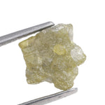 yellow color yellow diamond rough raw and raw yellow diamonds