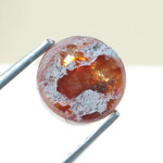 brown colour diamond lab created vs natural diamond