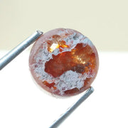 brown colour diamond lab created vs natural diamond