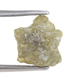 yellow color yellow diamond rough raw and raw yellow diamonds