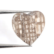 brown color lab grown diamond pendants houston