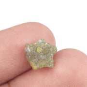yellow color yellow diamond rough raw and raw yellow diamonds