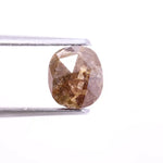 natural brown cushion diamond ring, smoky diamond ring, salt and pepper diamond engagement rings, white diamond rings, and rough natural pink diamond for jewelry.