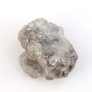 brown color rough raw salt and pepper diamond styles