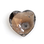 brown color elegant lab grown diamond pendants houston