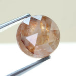 brown colour diamond natural diamonds real
