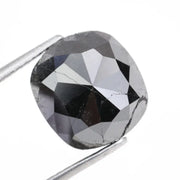 natural diamond engagement rings available for purchase online
