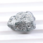 raw blue diamond and natural rough diamond stone with crystal texture natural rough diamond 