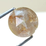 light brown colour diamond price difference between lab and natural diamonds