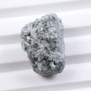 raw blue diamond and natural rough diamond stone with crystal texture natural rough diamond 