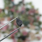 Natural 103.91 Ct assorted multicolor rough tourmaline crystal stones