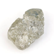 grey color raw grey diamonds and transparent grey diamonds