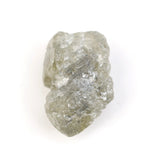 grey color raw grey diamonds and transparent grey diamonds
