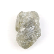 grey color raw grey diamonds and transparent grey diamonds