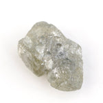 grey color raw grey diamonds and transparent grey diamonds
