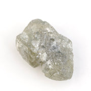 grey color raw grey diamonds and transparent grey diamonds