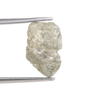 grey color raw grey diamonds and transparent grey diamonds