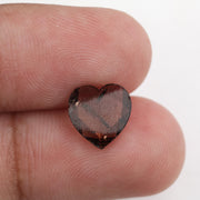 brown color lab grown diamond pendants houston jewelry