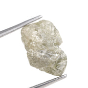 grey color raw grey diamonds and transparent grey diamonds