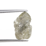 grey color raw grey diamonds and transparent grey diamonds