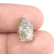 grey color raw grey diamonds and transparent grey diamonds