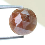 light brown colour diamond natural colored diamonds