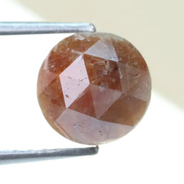 light brown colour diamond natural colored diamonds
