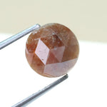 light brown colour diamond natural colored diamonds