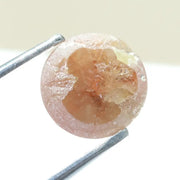 light brown colour diamond natural colored diamonds