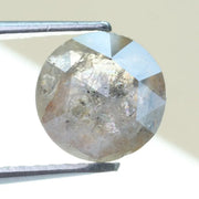 round cut diamond natural and wedding ring natural diamond styles natural diamond grey diamond 