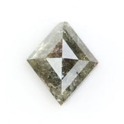 wedding ring natural diamond and mens natural diamond collection